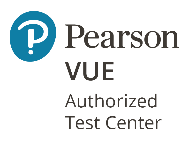 Pearsonvueauthorizedtestcenter us1 1